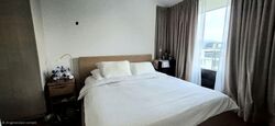 The Miltonia Residences (D27), Condominium #585580161